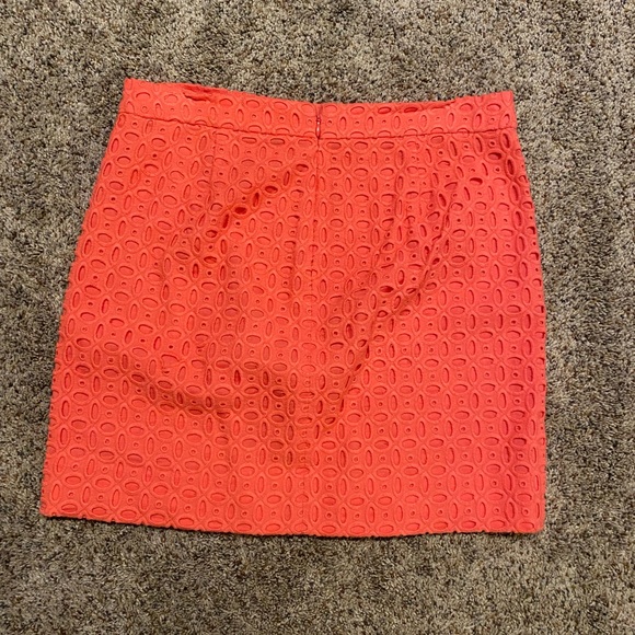 J Crew Skirt - Picture 3 of 4